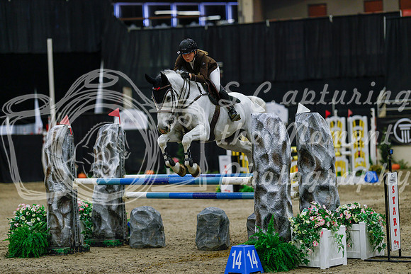 2025 - Haylee - Royal West - Saturday October 25th - 04391_1