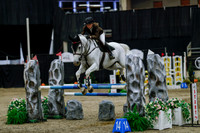 2025 - Haylee - Royal West - Saturday October 25th - 04393_1