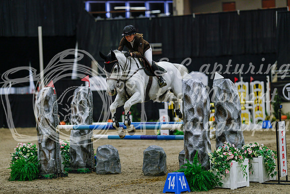 2025 - Haylee - Royal West - Saturday October 25th - 04393_1