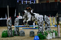 2025 - Haylee - Royal West - Saturday October 25th - 04392_1