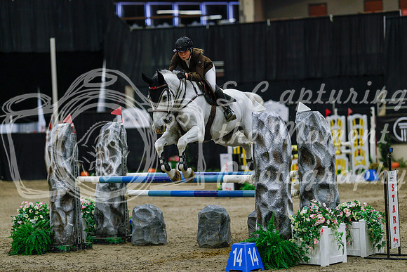 2025 - Haylee - Royal West - Saturday October 25th - 04392_1