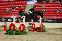2025 - Shea - Royal West - Saturday October 25th - 07003