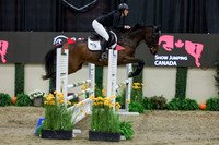 2025 - Shea - Royal West - Saturday October 25th - 01421