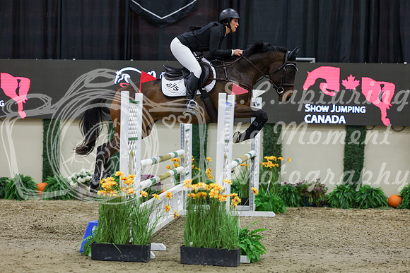 2025 - Shea - Royal West - Saturday October 25th - 01420