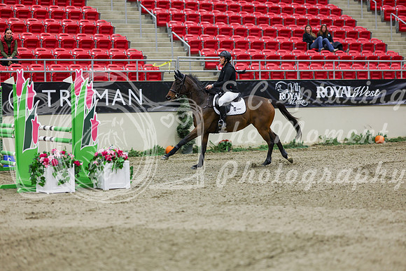 2025 - Shea - Royal West - Saturday October 25th - 01424