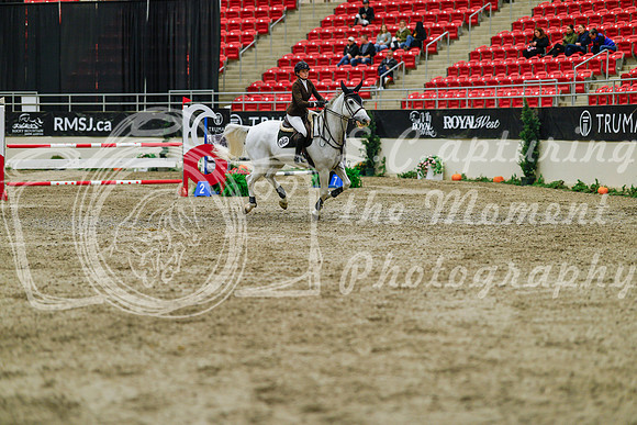 2025 - Haylee - Royal West - Saturday October 25th - 04404_1