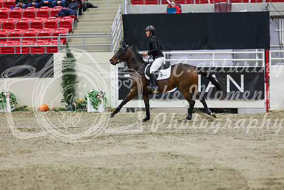 2025 - Shea - Royal West - Saturday October 25th - 01433