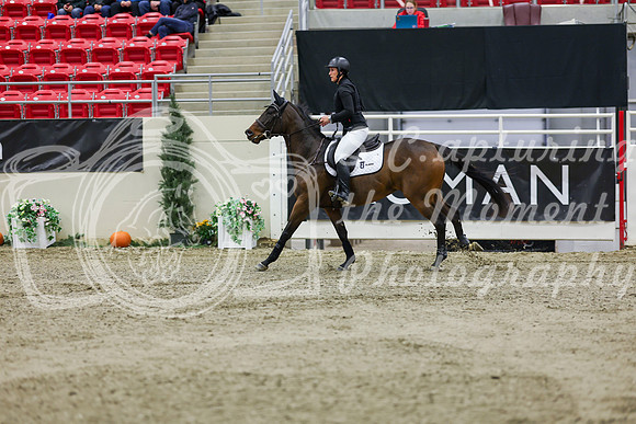 2025 - Shea - Royal West - Saturday October 25th - 01434