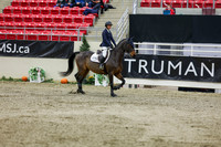 2025 - Shea - Royal West - Saturday October 25th - 01518