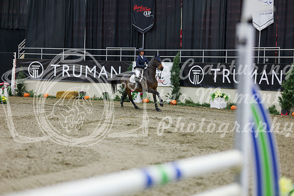 2025 - Shea - Royal West - Saturday October 25th - 01525