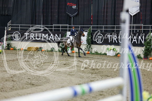 2025 - Shea - Royal West - Saturday October 25th - 01526