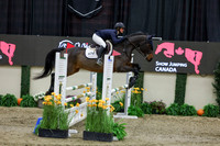 2025 - Shea - Royal West - Saturday October 25th - 01532