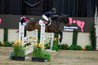 2025 - Shea - Royal West - Saturday October 25th - 01534