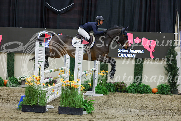 2025 - Shea - Royal West - Saturday October 25th - 01534
