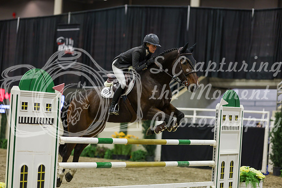 2025 - Shea - Royal West - Saturday October 25th - 06863