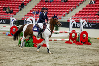 2025 - Shea - Royal West - Saturday October 25th - 02338