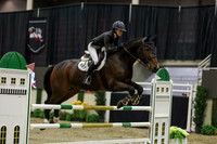 2025 - Shea - Royal West - Saturday October 25th - 06865
