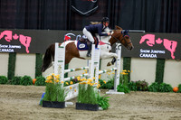 2025 - Shea - Royal West - Saturday October 25th - 02344
