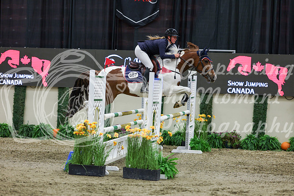 2025 - Shea - Royal West - Saturday October 25th - 02344