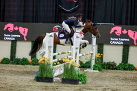 2025 - Shea - Royal West - Saturday October 25th - 02343