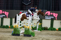 2025 - Shea - Royal West - Saturday October 25th - 02345