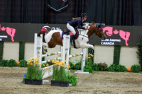 2025 - Shea - Royal West - Saturday October 25th - 02346