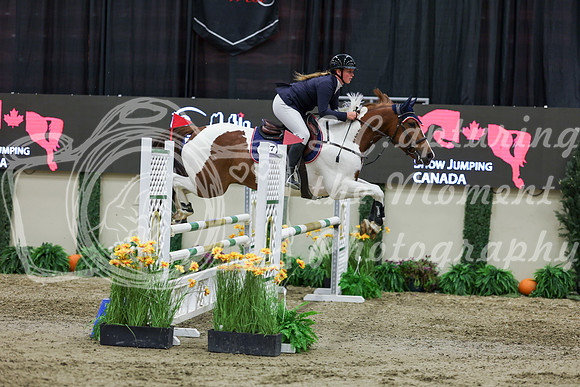 2025 - Shea - Royal West - Saturday October 25th - 02346