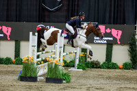 2025 - Shea - Royal West - Saturday October 25th - 02347