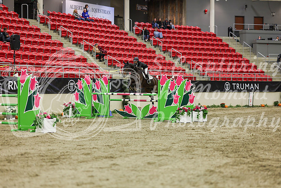 2025 - Shea - Royal West - Saturday October 25th - 06874