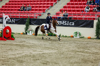 2025 - Shea - Royal West - Saturday October 25th - 02348