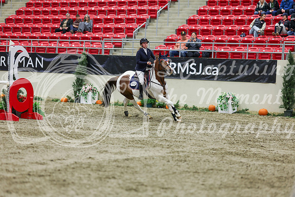 2025 - Shea - Royal West - Saturday October 25th - 02348