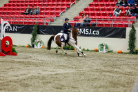 2025 - Shea - Royal West - Saturday October 25th - 02349