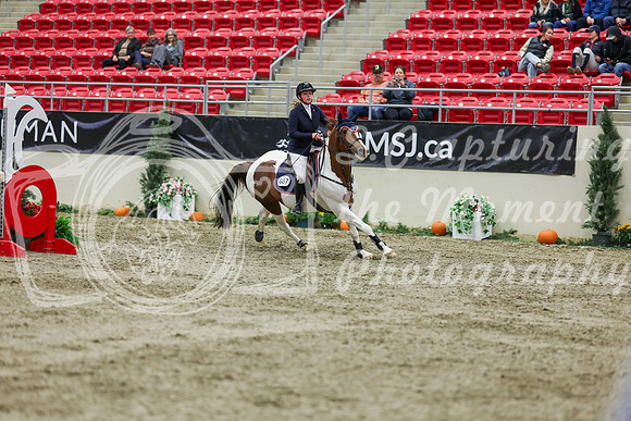 2025 - Shea - Royal West - Saturday October 25th - 02349