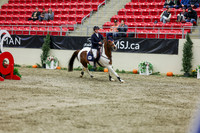 2025 - Shea - Royal West - Saturday October 25th - 02350