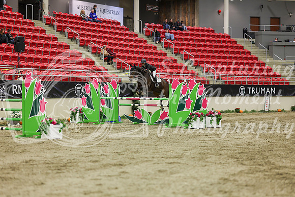 2025 - Shea - Royal West - Saturday October 25th - 06875