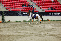 2025 - Shea - Royal West - Saturday October 25th - 02351