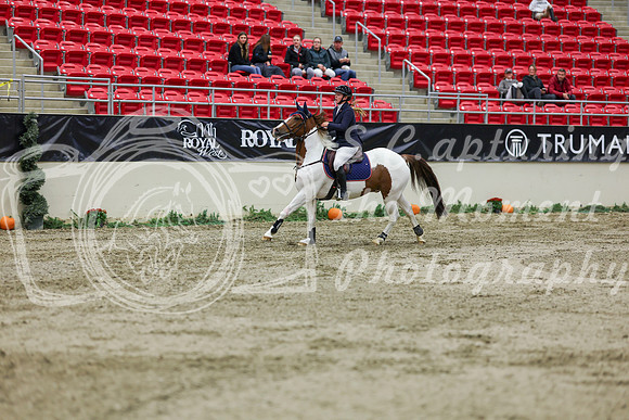 2025 - Shea - Royal West - Saturday October 25th - 02351