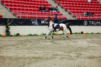 2025 - Shea - Royal West - Saturday October 25th - 02352