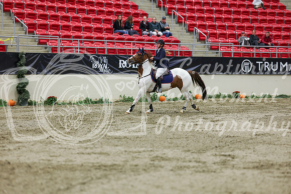 2025 - Shea - Royal West - Saturday October 25th - 02352