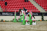 2025 - Shea - Royal West - Saturday October 25th - 02353