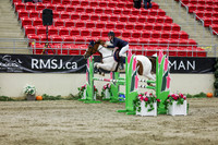 2025 - Shea - Royal West - Saturday October 25th - 02356