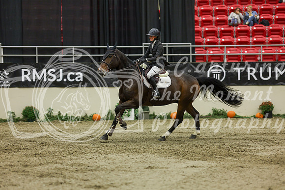 2025 - Shea - Royal West - Saturday October 25th - 06891