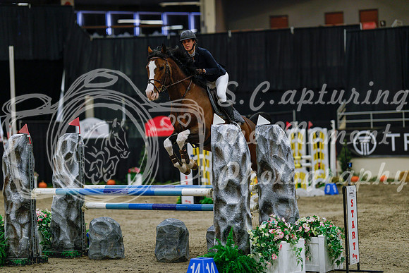 2025 - Haylee - Royal West - Saturday October 25th - 04030_1