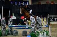 2025 - Haylee - Royal West - Saturday October 25th - 04031_1