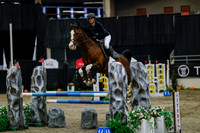 2025 - Haylee - Royal West - Saturday October 25th - 04032_1