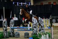 2025 - Haylee - Royal West - Saturday October 25th - 04033_1