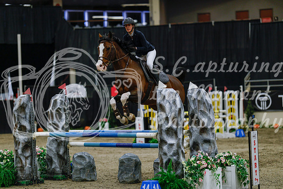 2025 - Haylee - Royal West - Saturday October 25th - 04033_1