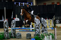 2025 - Haylee - Royal West - Saturday October 25th - 04034_1