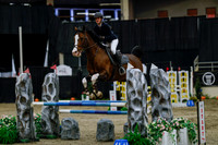 2025 - Haylee - Royal West - Saturday October 25th - 04035_1