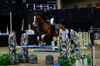 2025 - Haylee - Royal West - Saturday October 25th - 04036_1